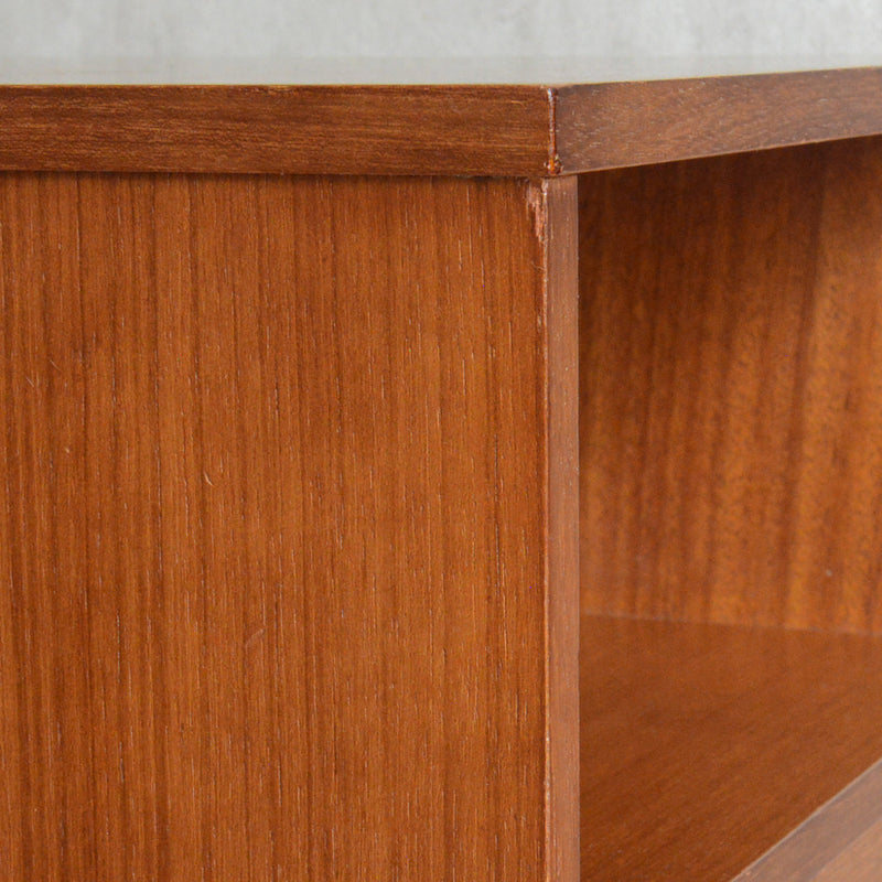 AVALON アバロン サイドキャビネット/ナイトキャビネット 10