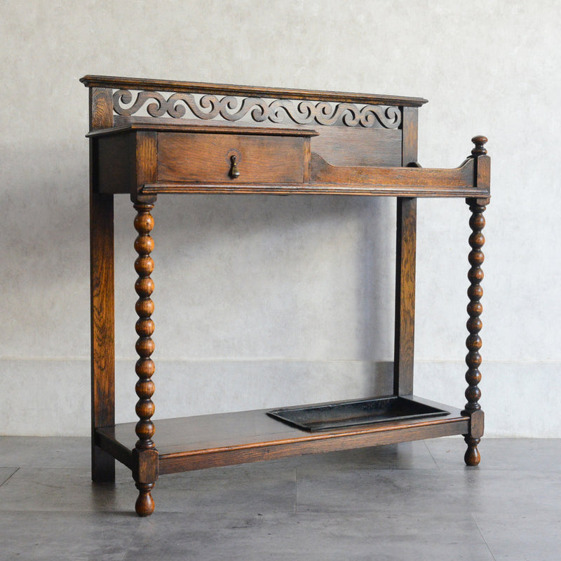 クラシック アンブレラスタンド（傘立て）４