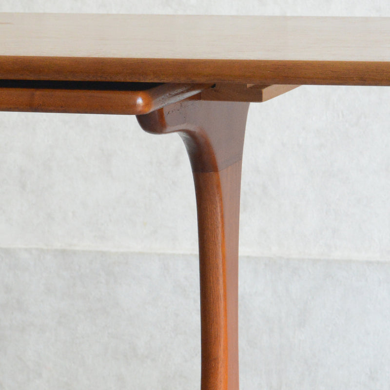 Jentique ネストテーブル 06