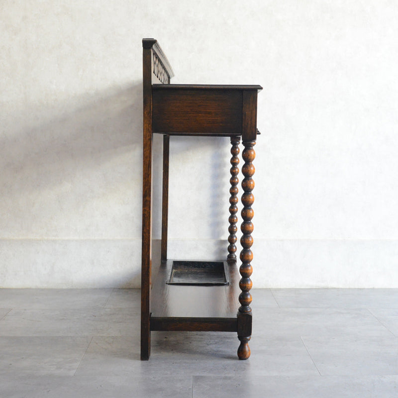 クラシック アンブレラスタンド（傘立て）４