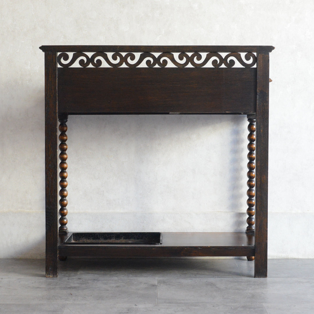 クラシック アンブレラスタンド（傘立て）４