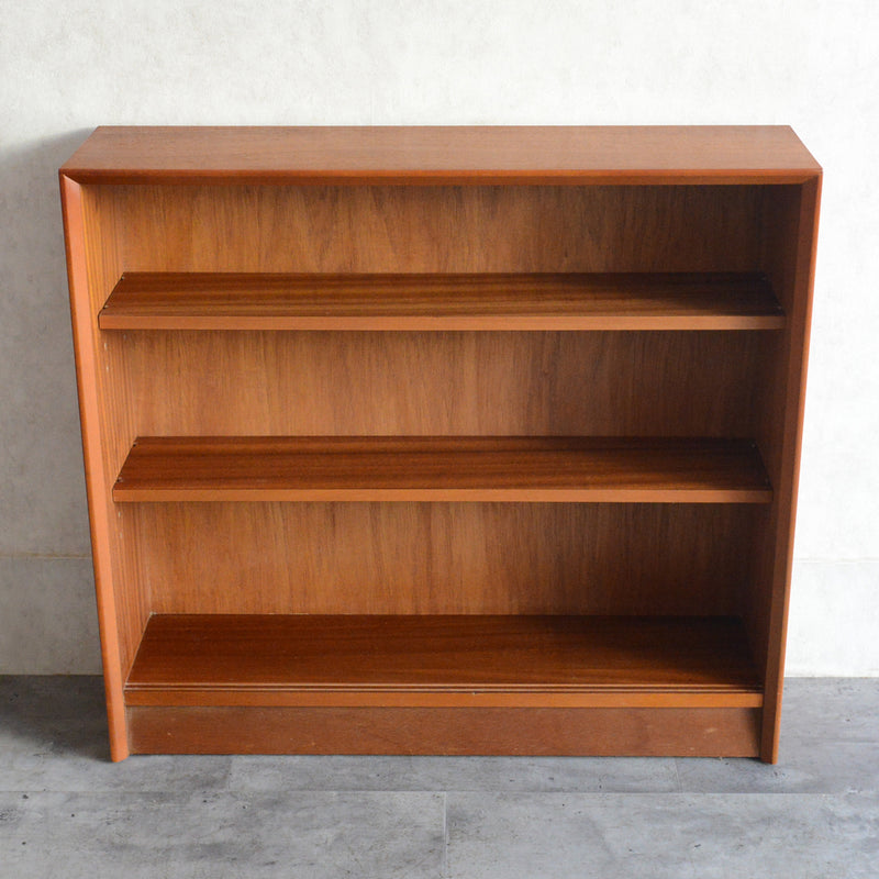 Herbert E. Gibbs ガラスキャビネット 59