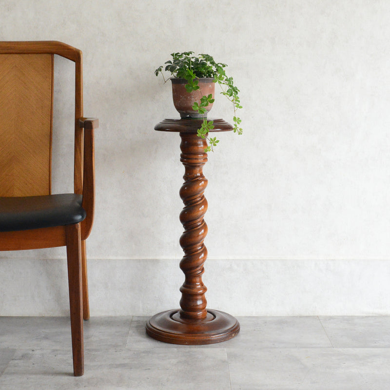 クラシック フラワースタンド01（花台）