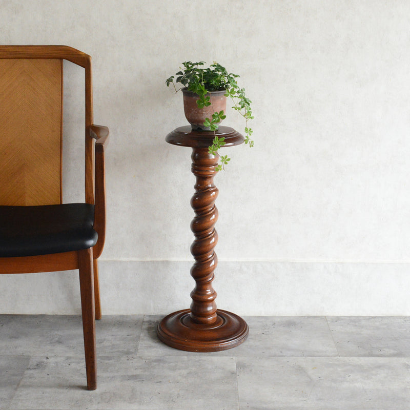 クラシック フラワースタンド01（花台）