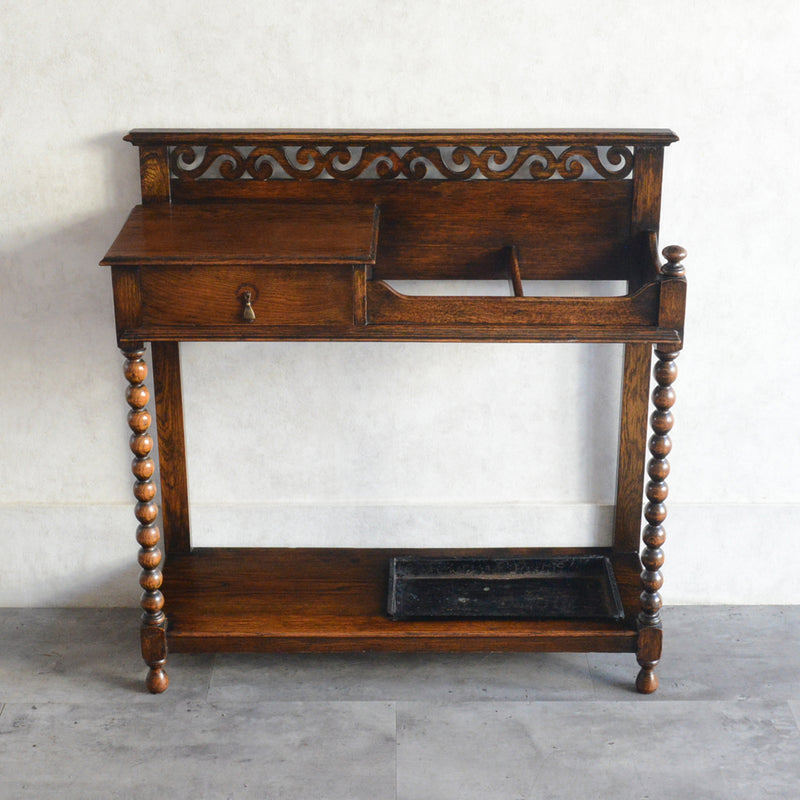 クラシック アンブレラスタンド（傘立て）４