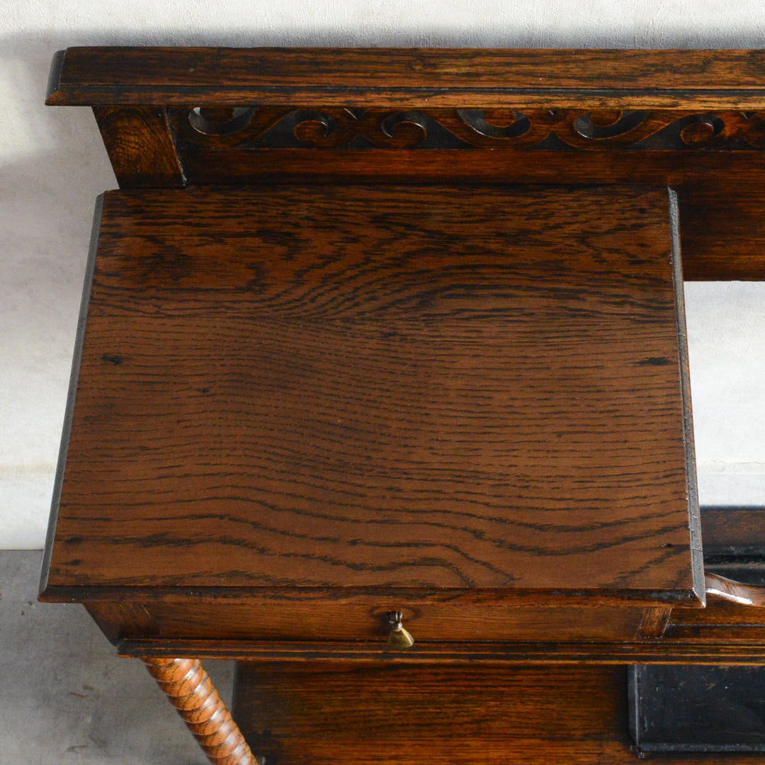 クラシック アンブレラスタンド（傘立て）４