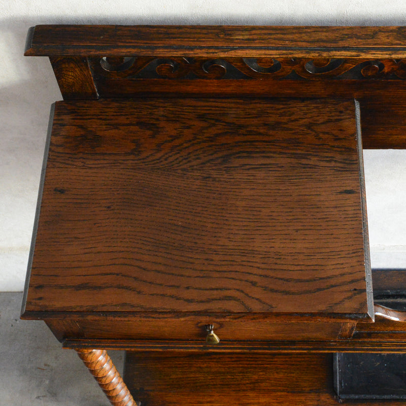 クラシック アンブレラスタンド（傘立て）４