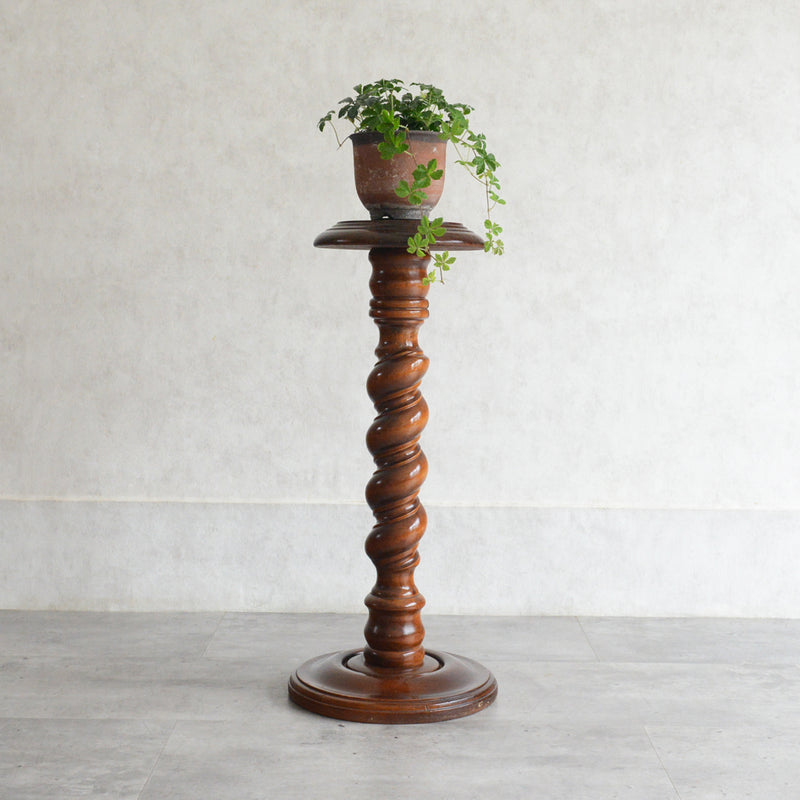 クラシック フラワースタンド01（花台）