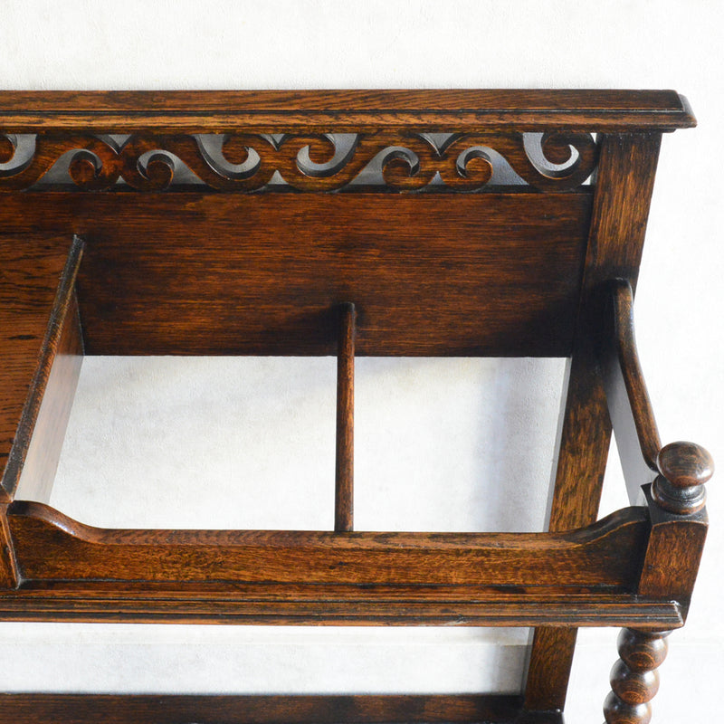 クラシック アンブレラスタンド（傘立て）４