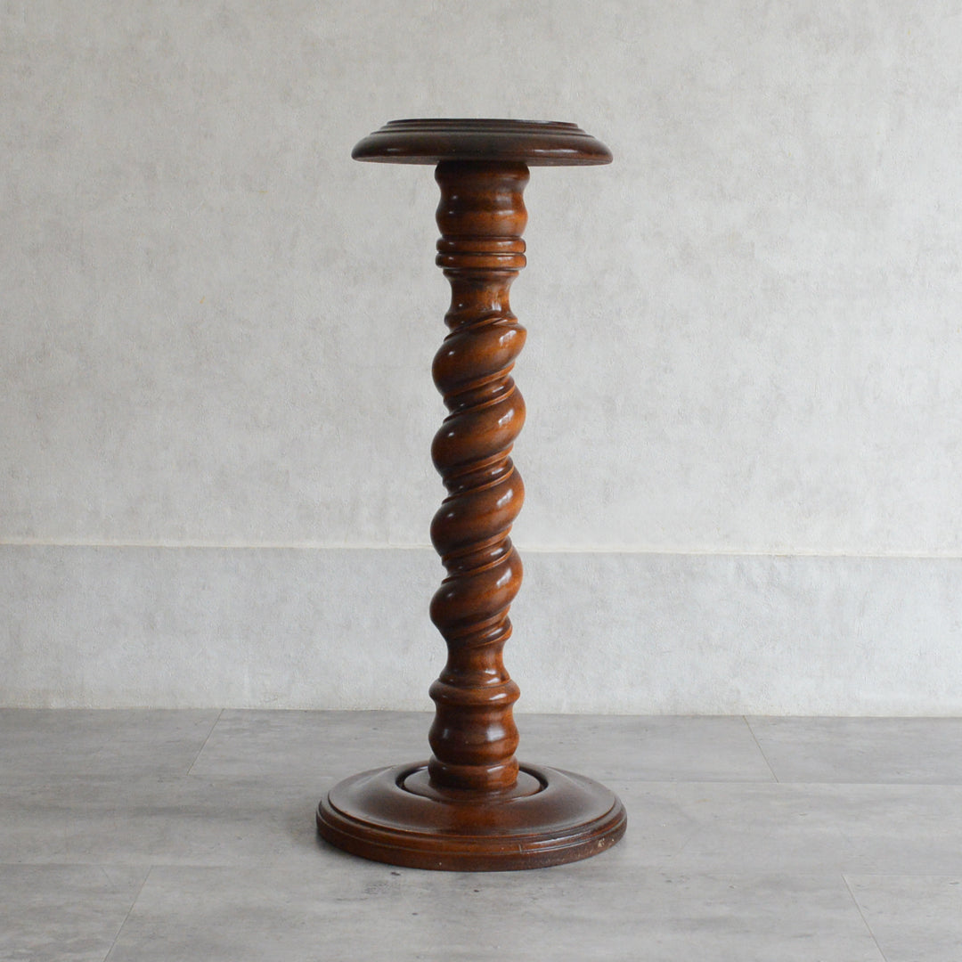 クラシック フラワースタンド01（花台）