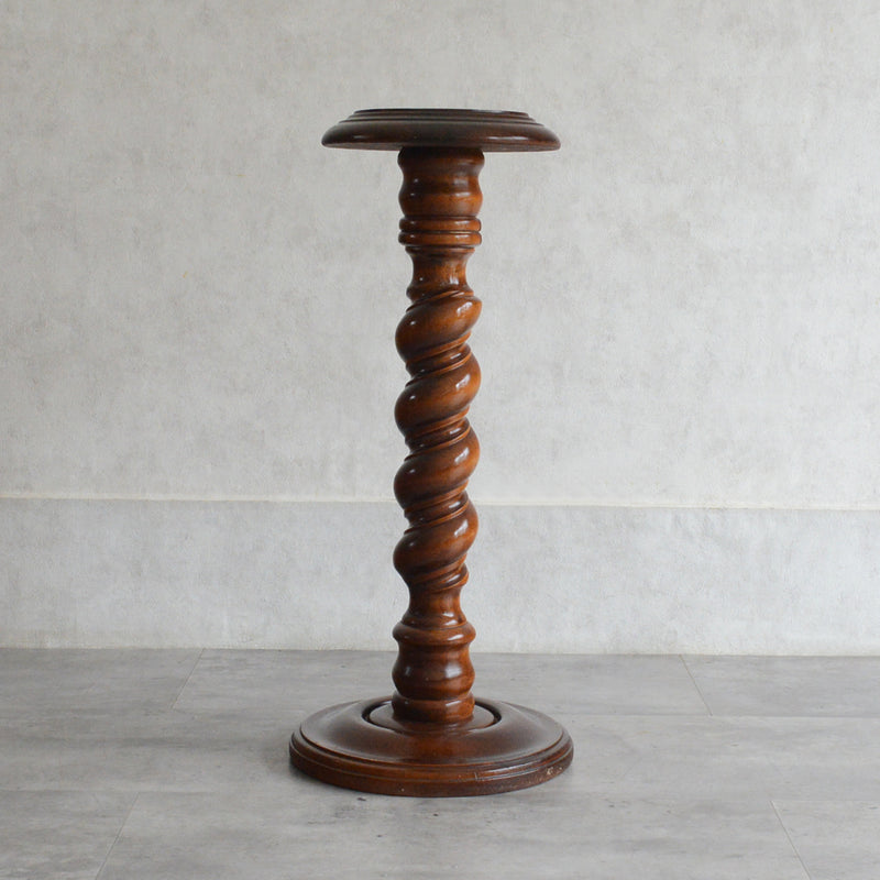 クラシック フラワースタンド01（花台）