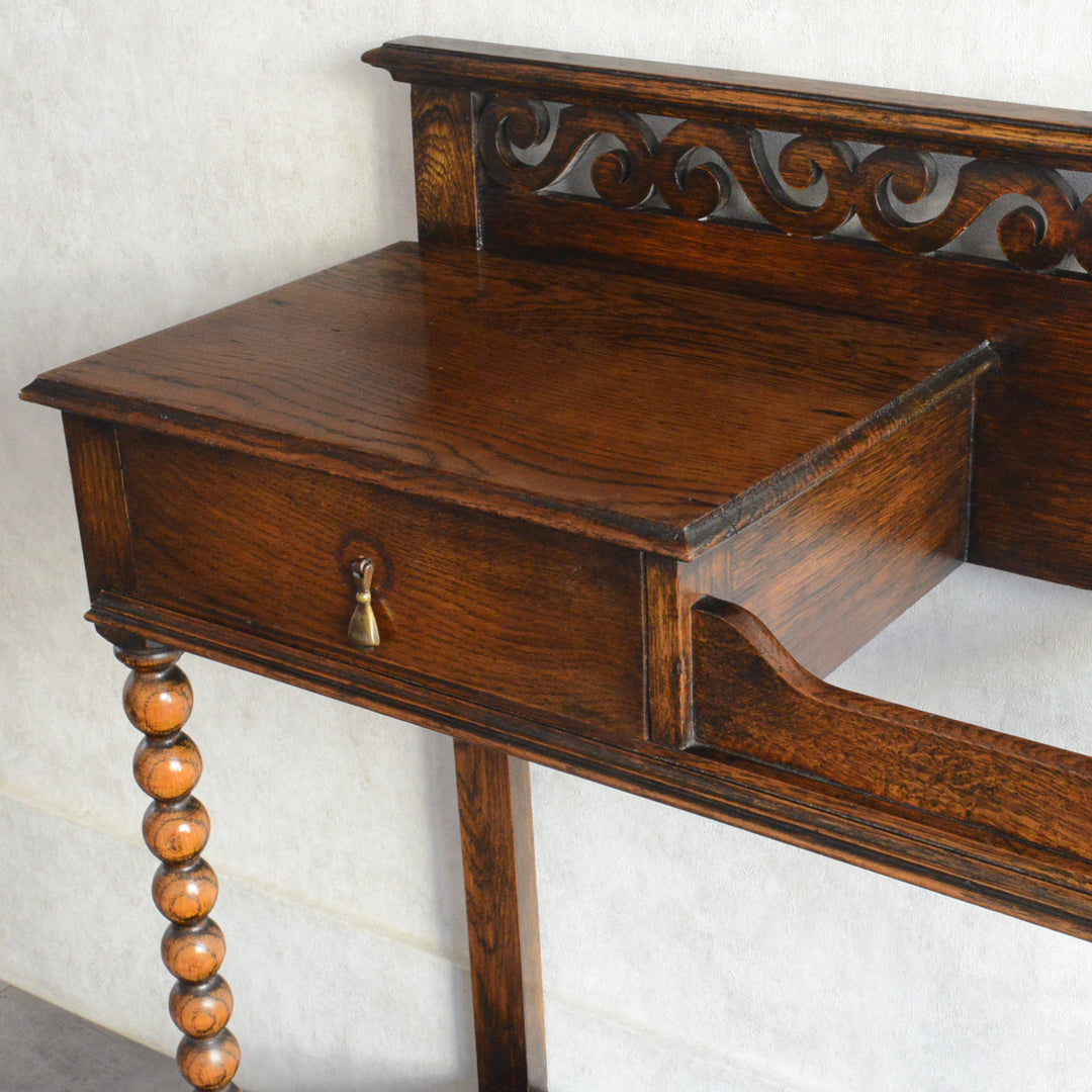 クラシック アンブレラスタンド（傘立て）４