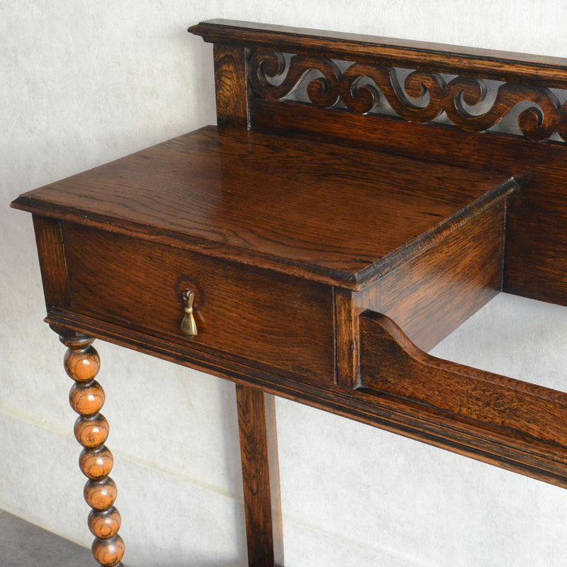 クラシック アンブレラスタンド（傘立て）４