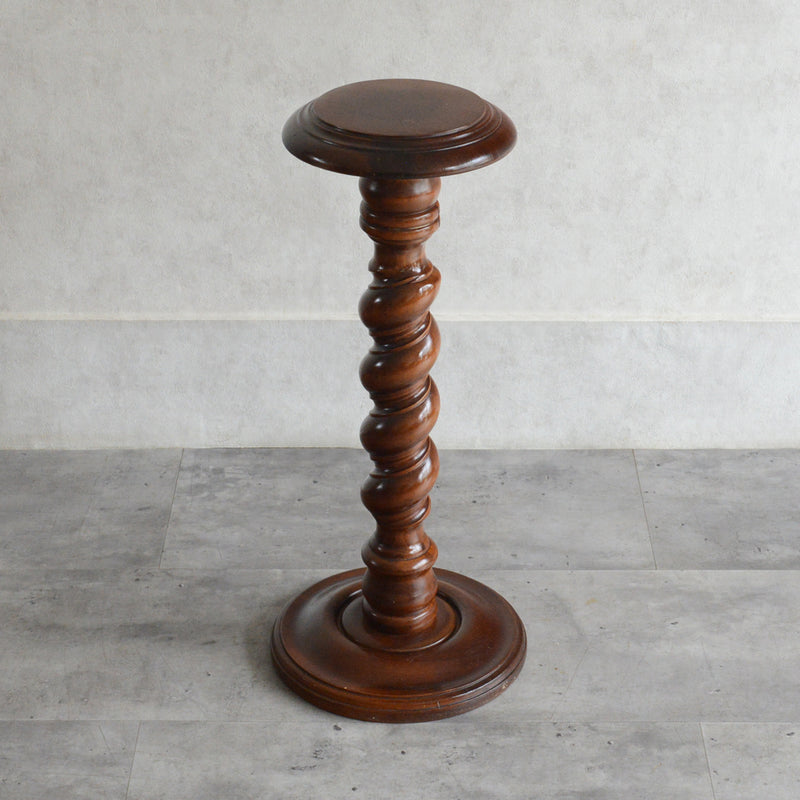 クラシック フラワースタンド01（花台）