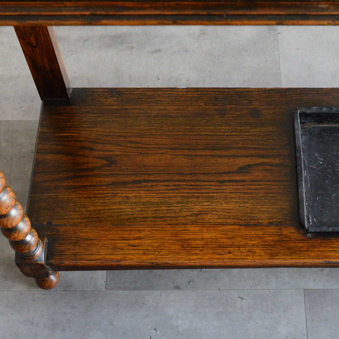 クラシック アンブレラスタンド（傘立て）４