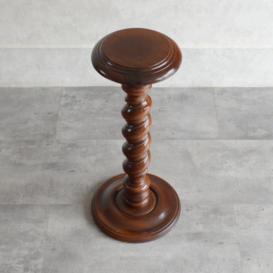 クラシック フラワースタンド01（花台）