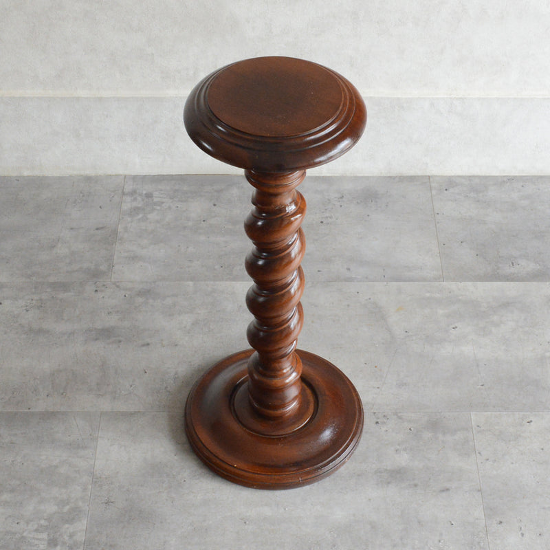 クラシック フラワースタンド01（花台）