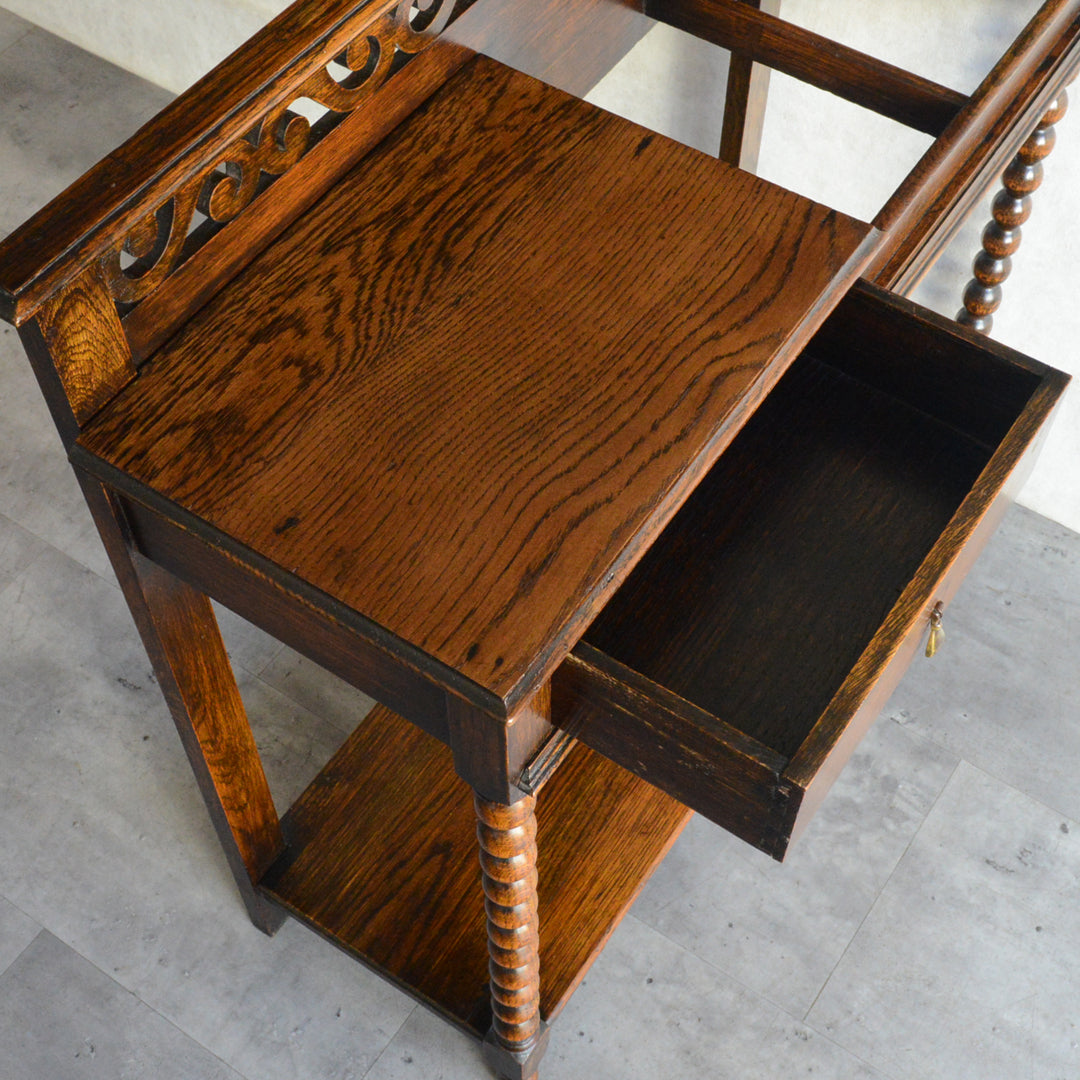 クラシック アンブレラスタンド（傘立て）４