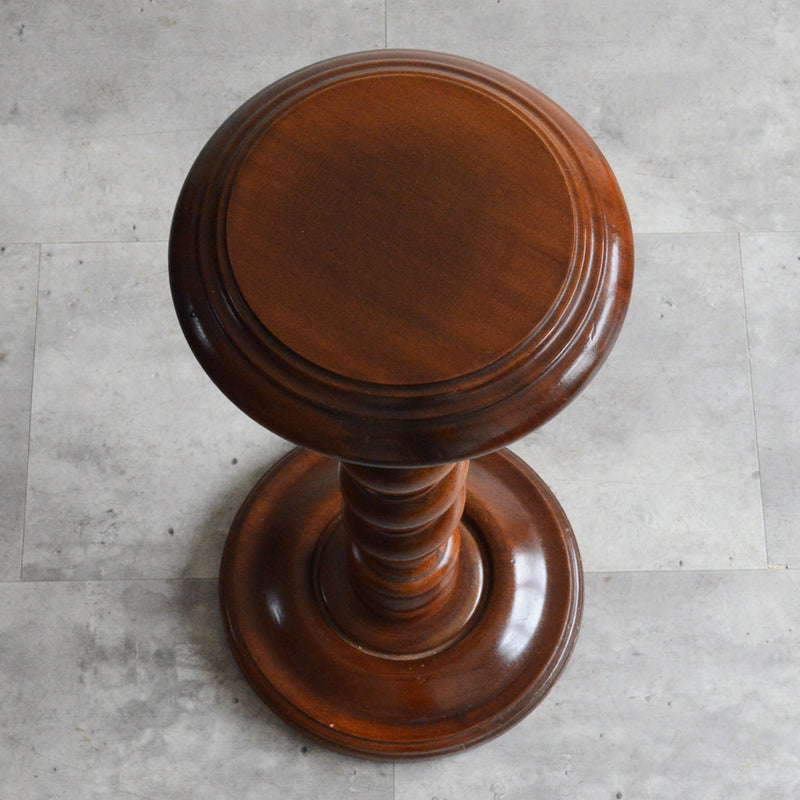 クラシック フラワースタンド01（花台）