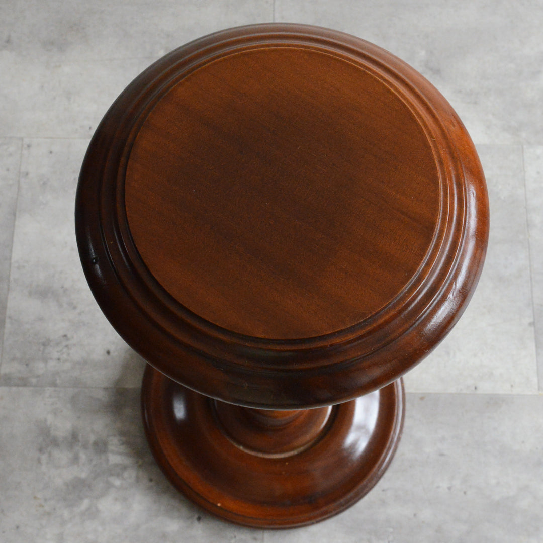 クラシック フラワースタンド01（花台）