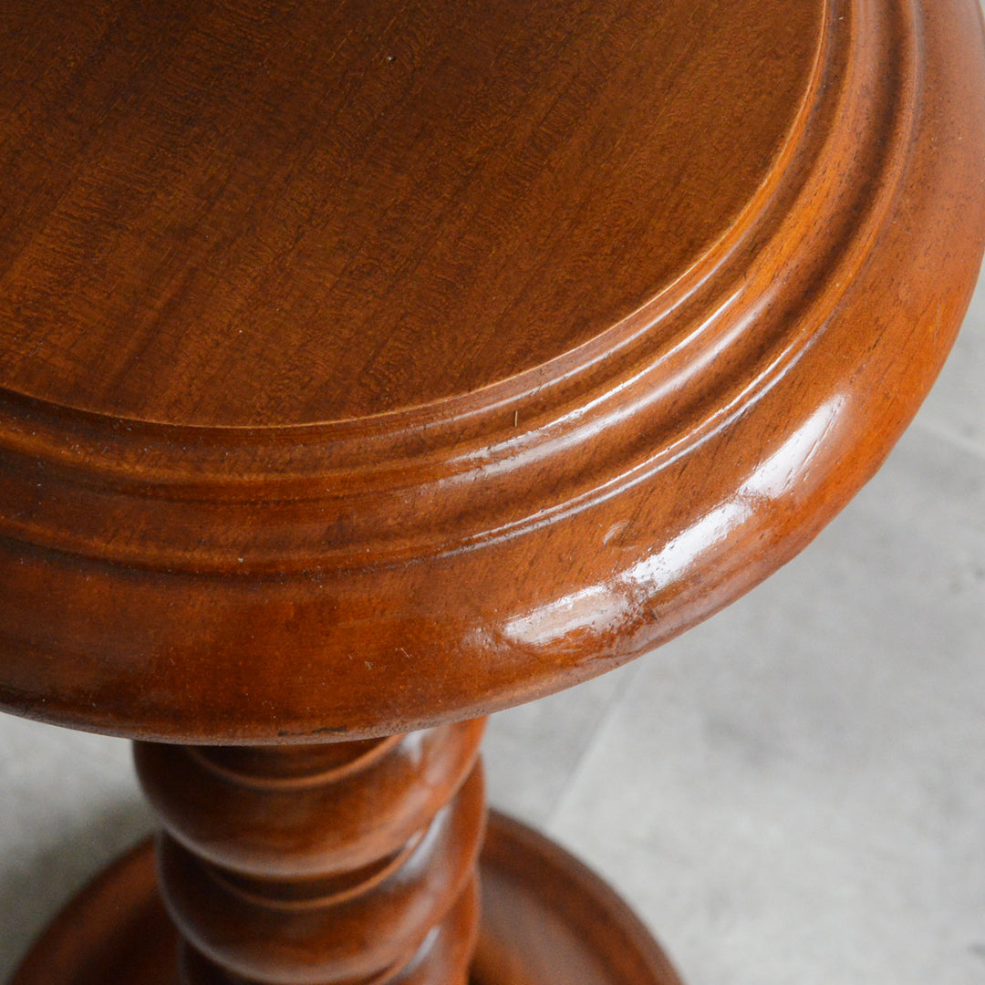 クラシック フラワースタンド01（花台）