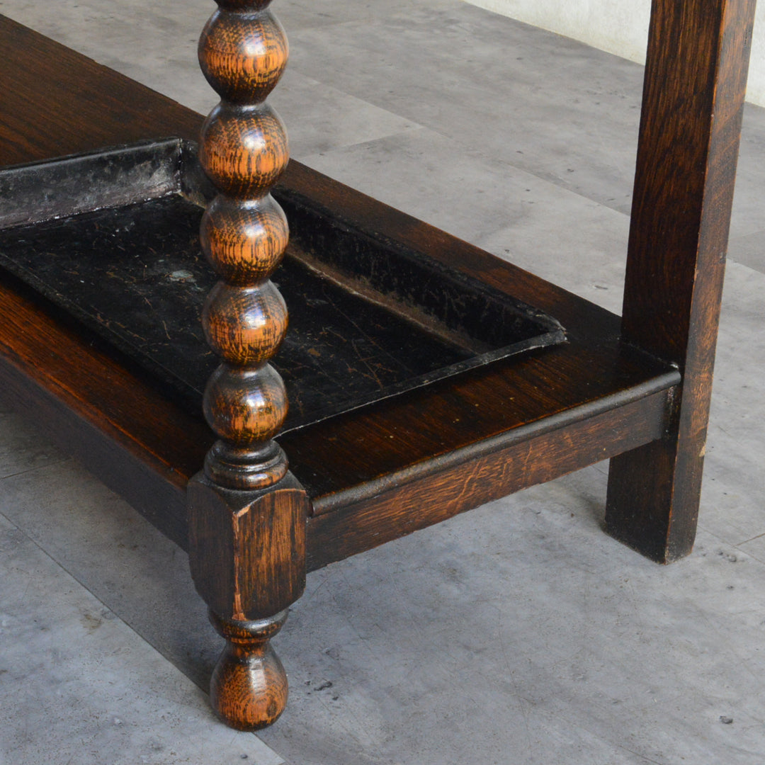 クラシック アンブレラスタンド（傘立て）４