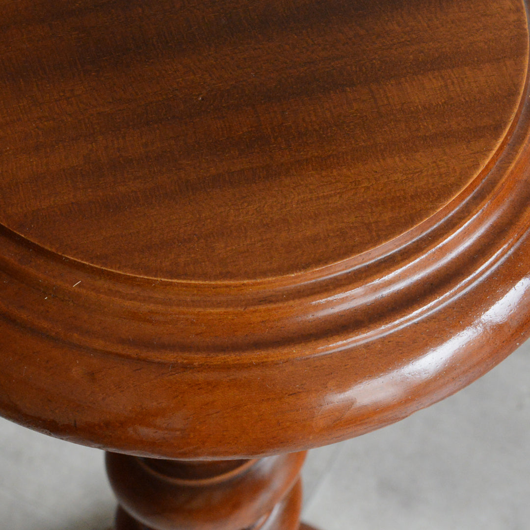 クラシック フラワースタンド01（花台）