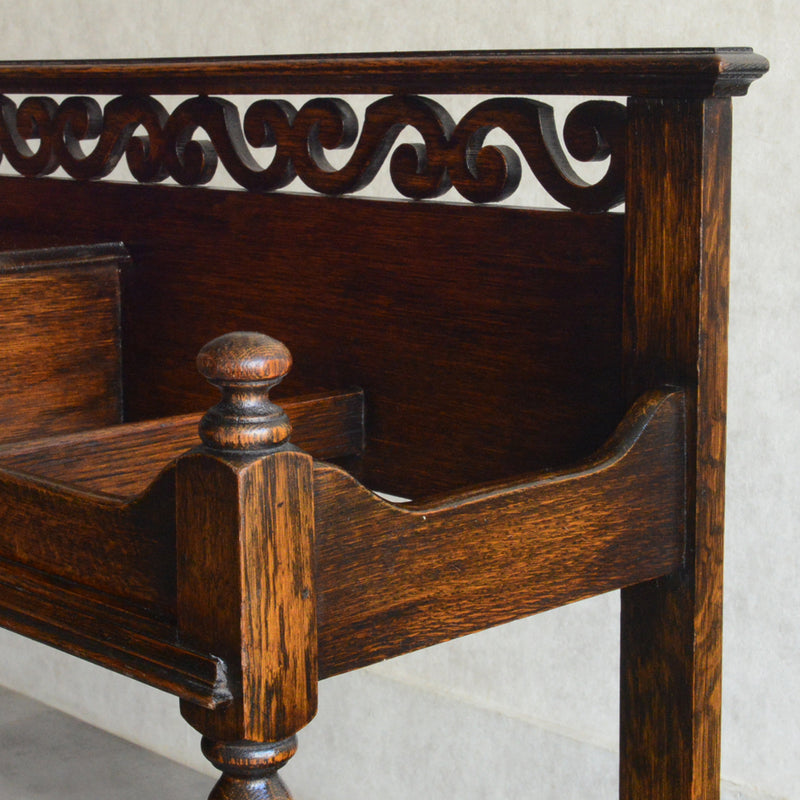 クラシック アンブレラスタンド（傘立て）４