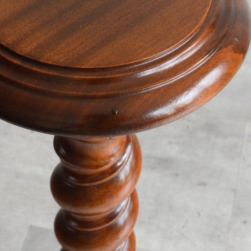 クラシック フラワースタンド01（花台）