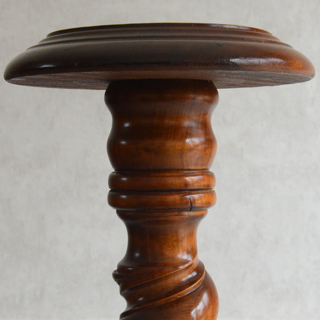 クラシック フラワースタンド01（花台）