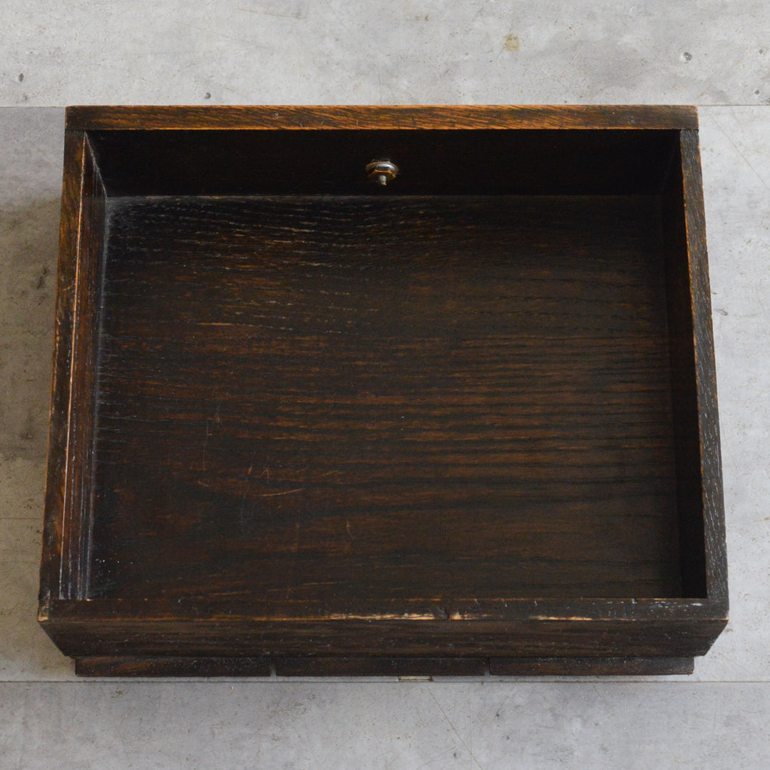 クラシック アンブレラスタンド（傘立て）４