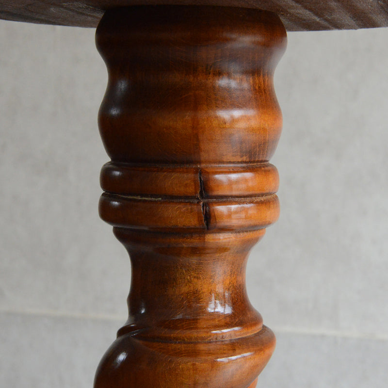 クラシック フラワースタンド01（花台）