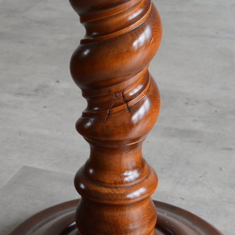 クラシック フラワースタンド01（花台）