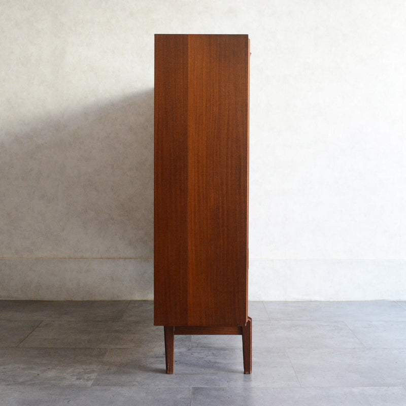 BEAVER&TAPLEY  ヴィンテージ ビューロー 15(鍵付き）