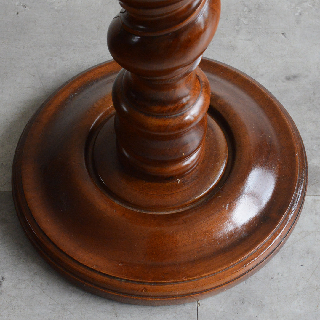 クラシック フラワースタンド01（花台）