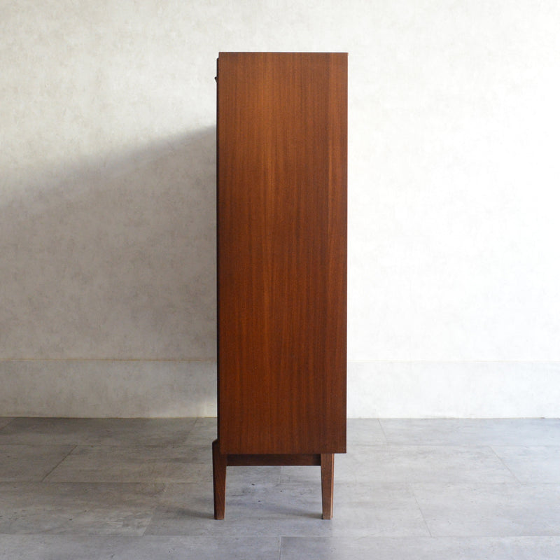 BEAVER&TAPLEY  ヴィンテージ ビューロー 15(鍵付き）