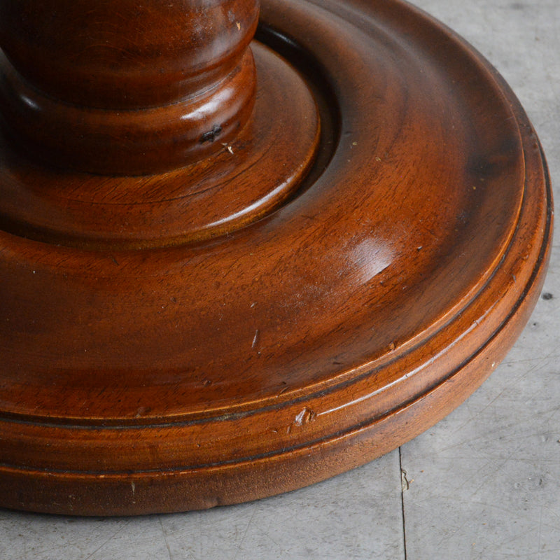 クラシック フラワースタンド01（花台）