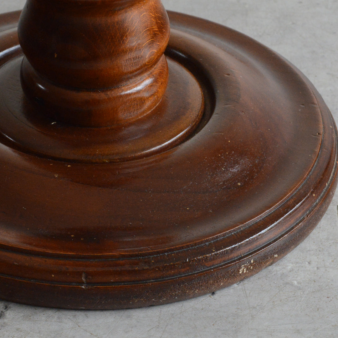 クラシック フラワースタンド01（花台）