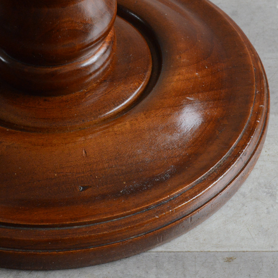 クラシック フラワースタンド01（花台）