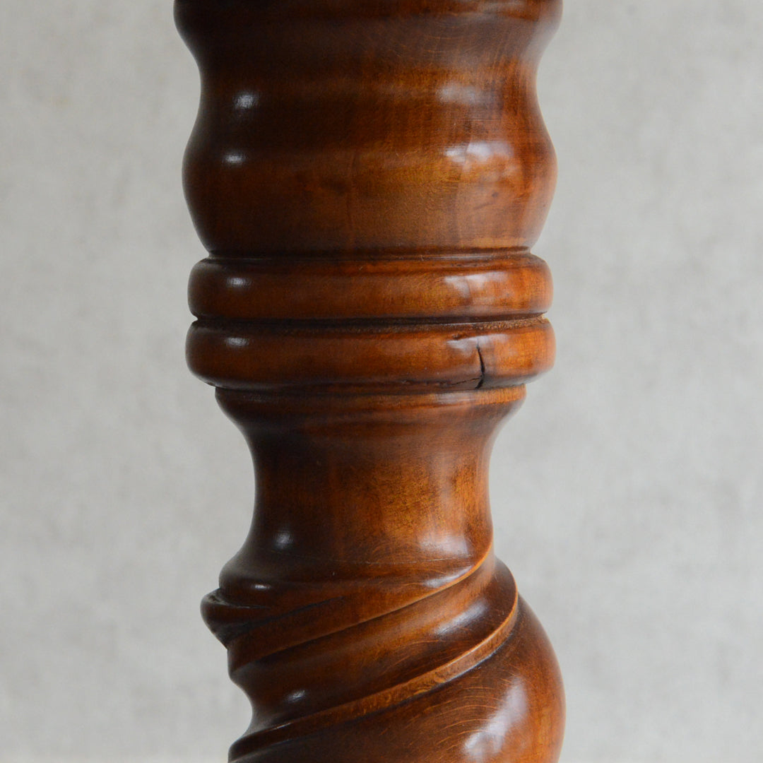 クラシック フラワースタンド01（花台）