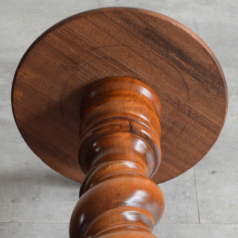 クラシック フラワースタンド01（花台）