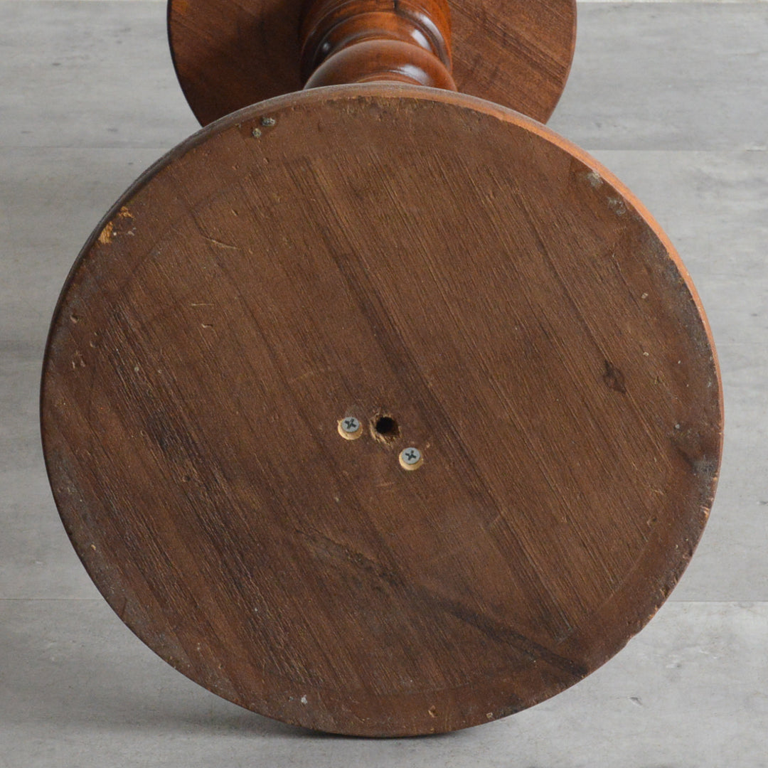 クラシック フラワースタンド01（花台）