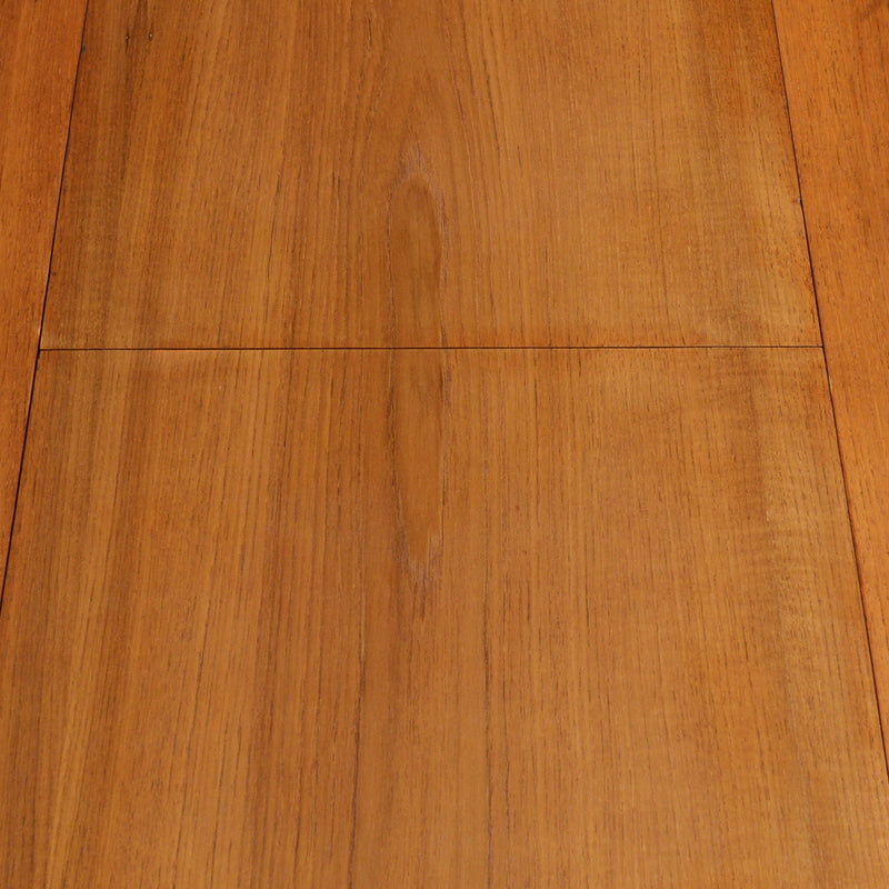 F様見学予約商品  Jentique ジェンティーク  コンパクト エクステンション ラウンドテーブル 02(天板剥離再塗装済)