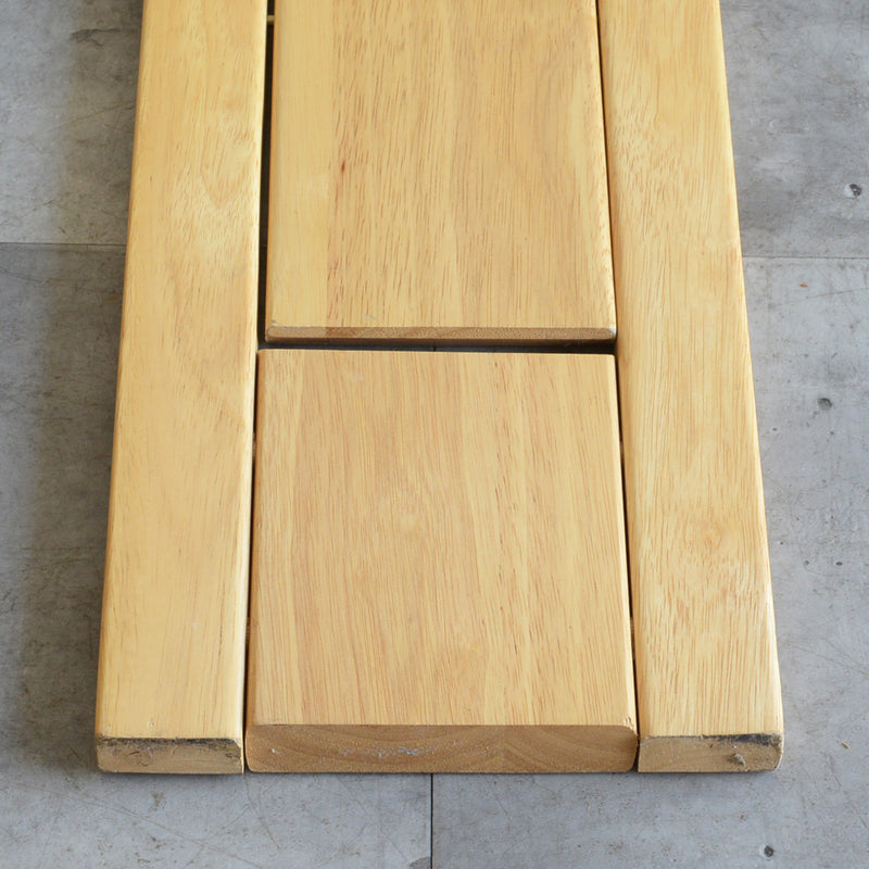 フランス ヴィンテージ　Roger Tallon　フォールディングスツールA