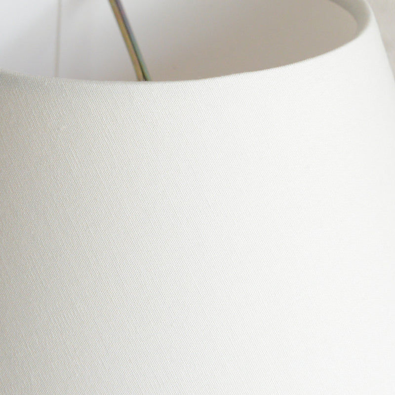 デンマーク　SoholmヴィンテージテーブルランプＡ8-30