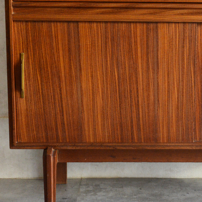 BEAVER&TAPLEY  ヴィンテージ ビューロー 15(鍵付き）