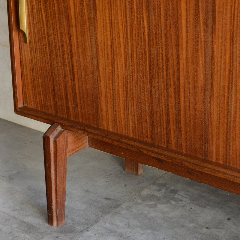 BEAVER&TAPLEY  ヴィンテージ ビューロー 15(鍵付き）