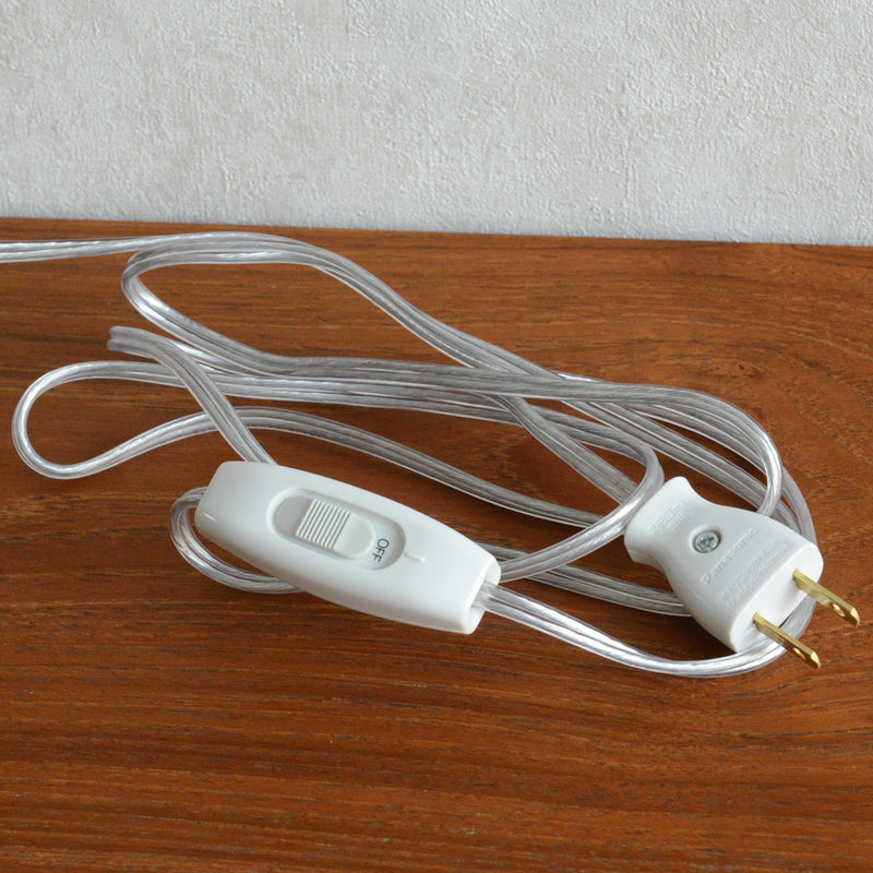 デンマーク　Soholm ヴィンテージテーブルランプ C 8-32