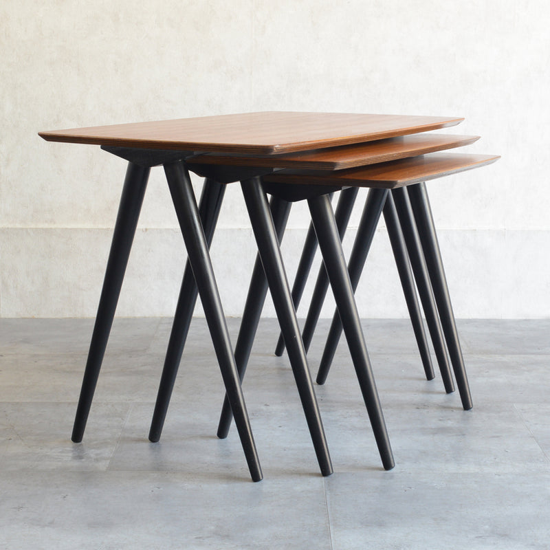 60S トーラネストテーブル 02