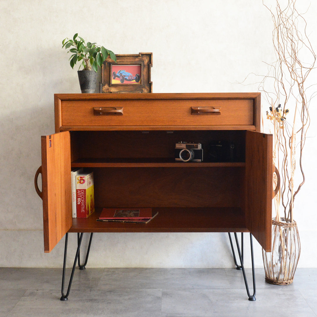 収納家具 – Rowan.inc